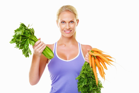 HCG in San Diego CA HCG Diet in San Diego CA