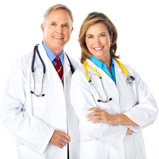 HCG Weight Loss Doctors Prescribe HCG Injections