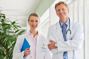 HCG Injections HCG Injections