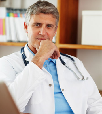 What is HCG What is HCG