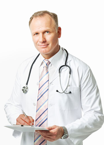 HCG Injections Side Effects HCG Injections Side Effects