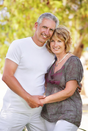 HCG Diet Before and After HCG Diet Before and After