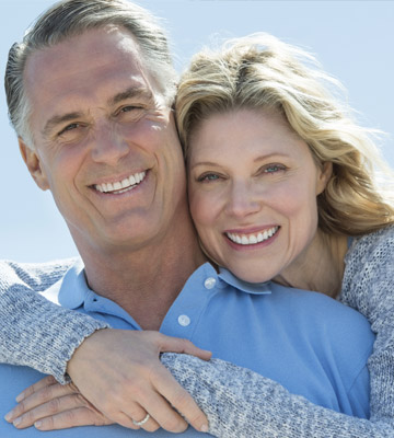 HCG Diet Experience HCG Diet Experience