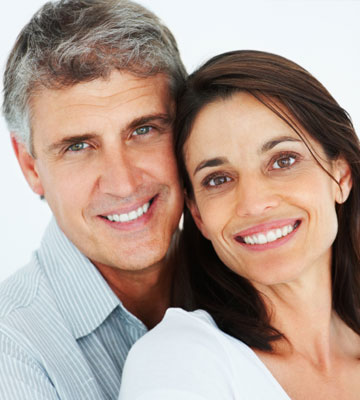 HCG Kits for Sale HCG Kits for Sale