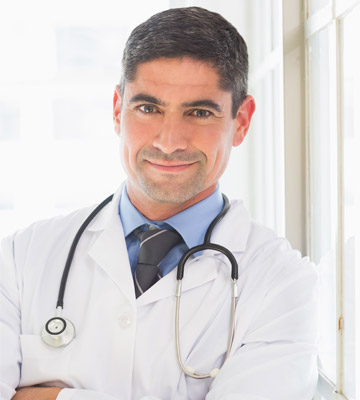HCG Shots for Sale HCG Shots for Sale