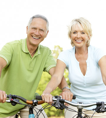 HCG Before and After HCG Before and After