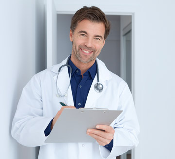 HCG Calculator HCG Calculator