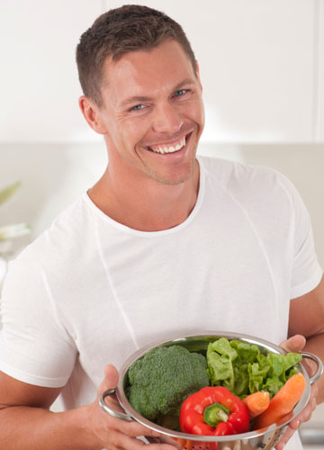 HCG Meal Plan HCG Meal Plan