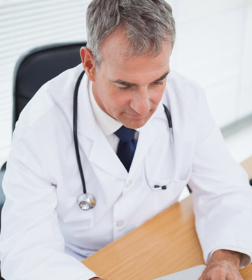 HCG Protocol Phase 1 HCG Protocol Phase 1