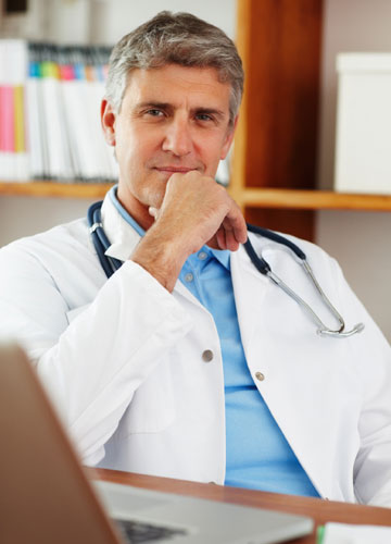 HCG Protocol Phase 2 HCG Protocol Phase 2