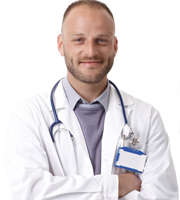 HCG Shots Benefits HCG Shots Benefits