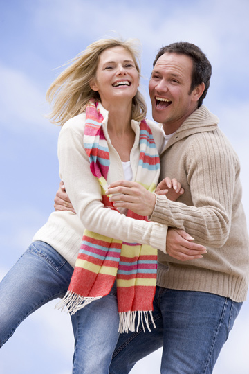 HCG Shot Side Effects HCG Shot Side Effects