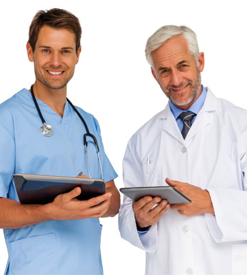 Real HCG Shots Real HCG Shots