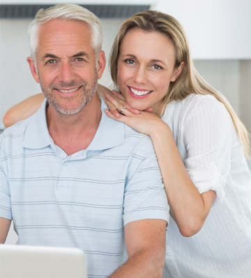 What Does the HCG Shot Do What Does the HCG Shot Do