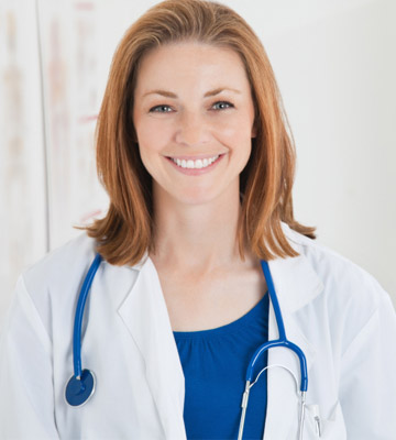 HCG Diet Effectiveness HCG Diet Effectiveness