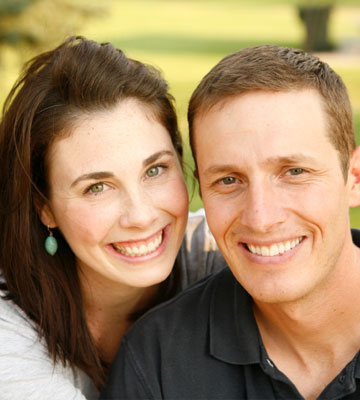 HCG Injections Guide How to Use HCG Injections Guide How to Use