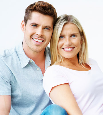 HCG Injections Pros and Cons