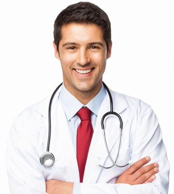 How to Start HCG Diet How to Start HCG Diet