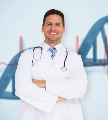 Prescription for HCG Injections Prescription for HCG Injections