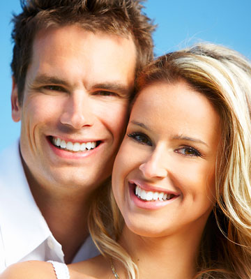 HCG Injections Storage HCG Injections Storage