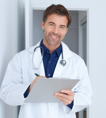 HCG Diet Food List for Vegetarians HCG Diet Food List for Vegetarians