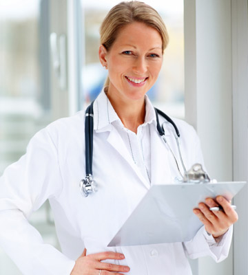 HCG Diet Food List Phase 1 HCG Diet Food List Phase 1