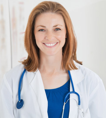 HCG Diet Food List Phase 2 HCG Diet Food List Phase 2
