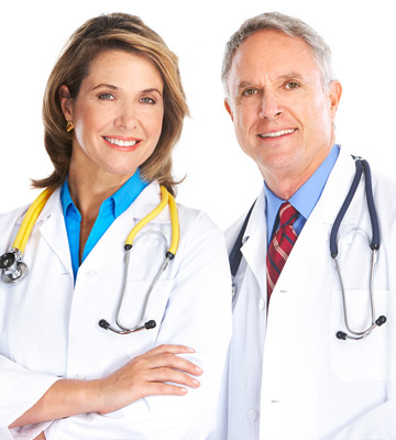 HCG Diet Food List Phase 3 HCG Diet Food List Phase 3