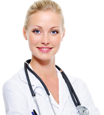 HCG Diet Food List Phase 4 HCG Diet Food List Phase 4