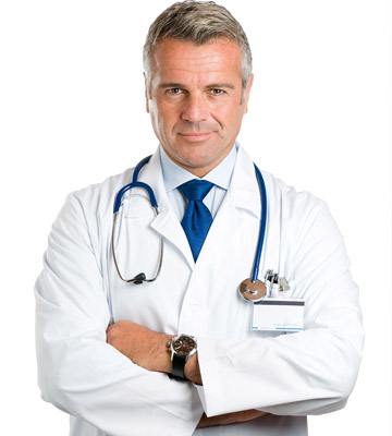 HCG Injections Not Working HCG Injections Not Working
