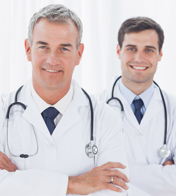HCG Injections vs. Cream