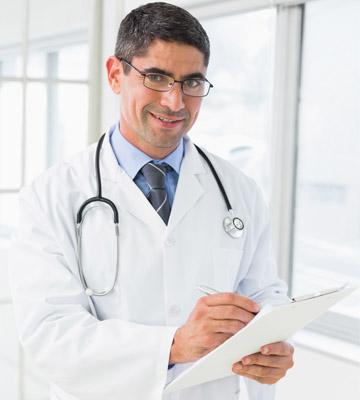 HCG Injections vs. Homeopathic Drops HCG Injections vs. Homeopathic Drops