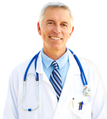 HCG Injections vs. Pellets HCG Injections vs. Pellets