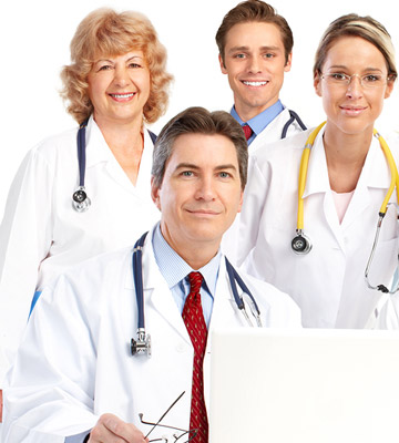 HCG Injections vs. Tablets HCG Injections vs. Tablets