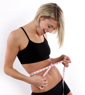 HCG 500 Calorie Diet HCG 500 Calorie Diet