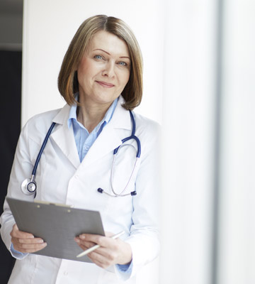 HCG Diet Protocol HCG Diet Protocol