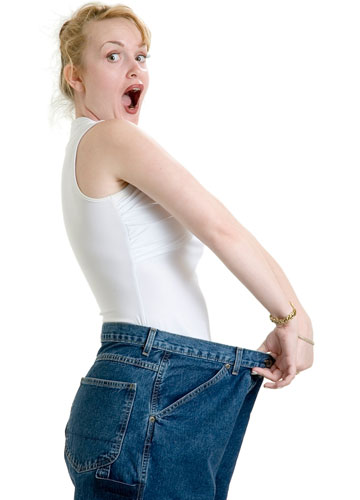HCG Drops for Weight Loss HCG Drops for Weight Loss