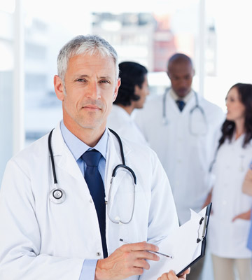 When to Take HCG Injections When to Take HCG Injections