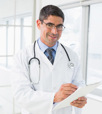 Cost of HCG Injections Cost of HCG Injections