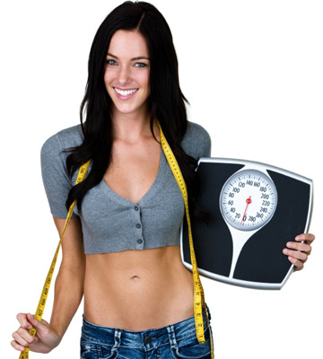 How to Not Cheat on HCG Diet