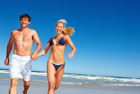 HCG Weight Loss Drops HCG Weight Loss Diet