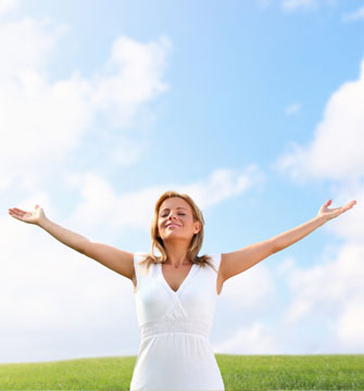 HCG Weight Loss Shots HCG Weight Loss Injections