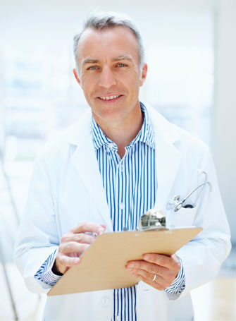 HCG Weight Loss Program HCG Weight Loss