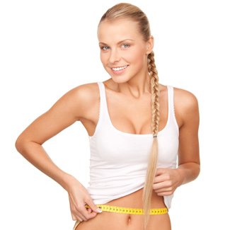 HCG Diet Weight Loss