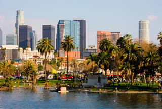 Best HCG Clinics in Los Angeles CA How to Find Best HCG Diet Clinics in Los Angeles CA