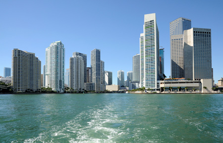 HCG Weight Loss Doctors in Miami FL Local Doctors in Miami Prescribe HCG Weight Loss Diet