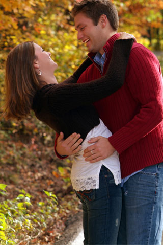 HCG Diet for Vegetarians HCG Diet for Vegetarians Menu