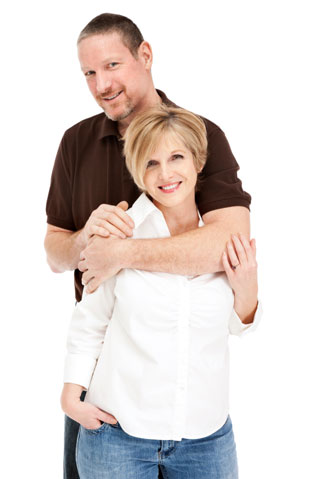 Where to Buy HCG Diet Injections Where to Buy HCG Diet Injections