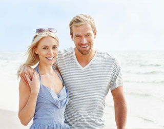 Where to Order HCG Diet Injections Where to Order HCG Diet Injections